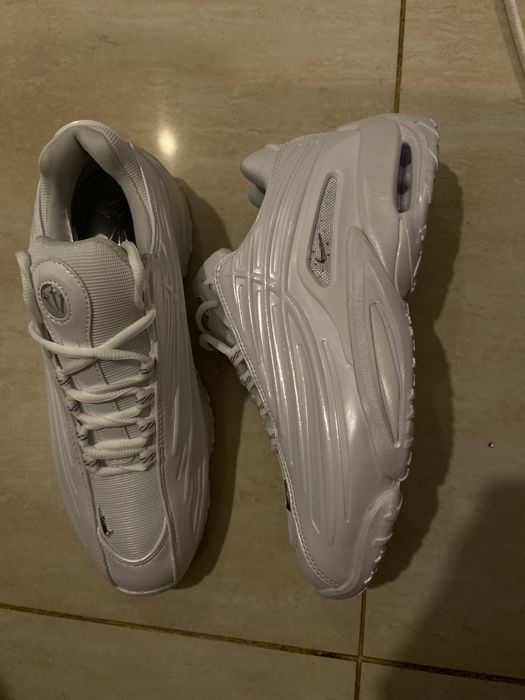 Nike x Nocta Hotstep 2