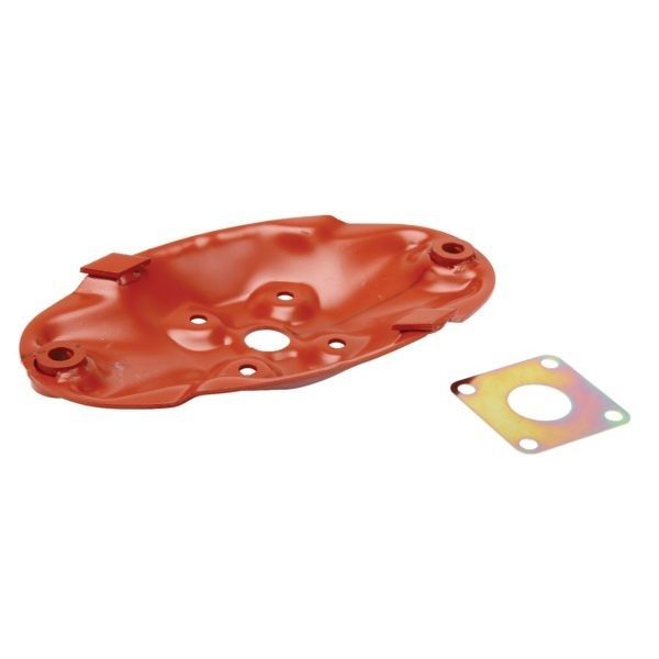 piese cositoare Kuhn