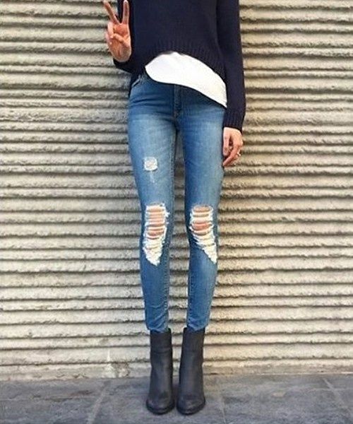 RES Denim оригинални дънки XS (25) и JUST CAVALLI €398