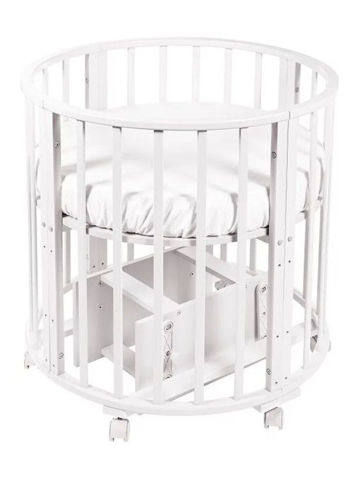 Манеж сатылады трансформер