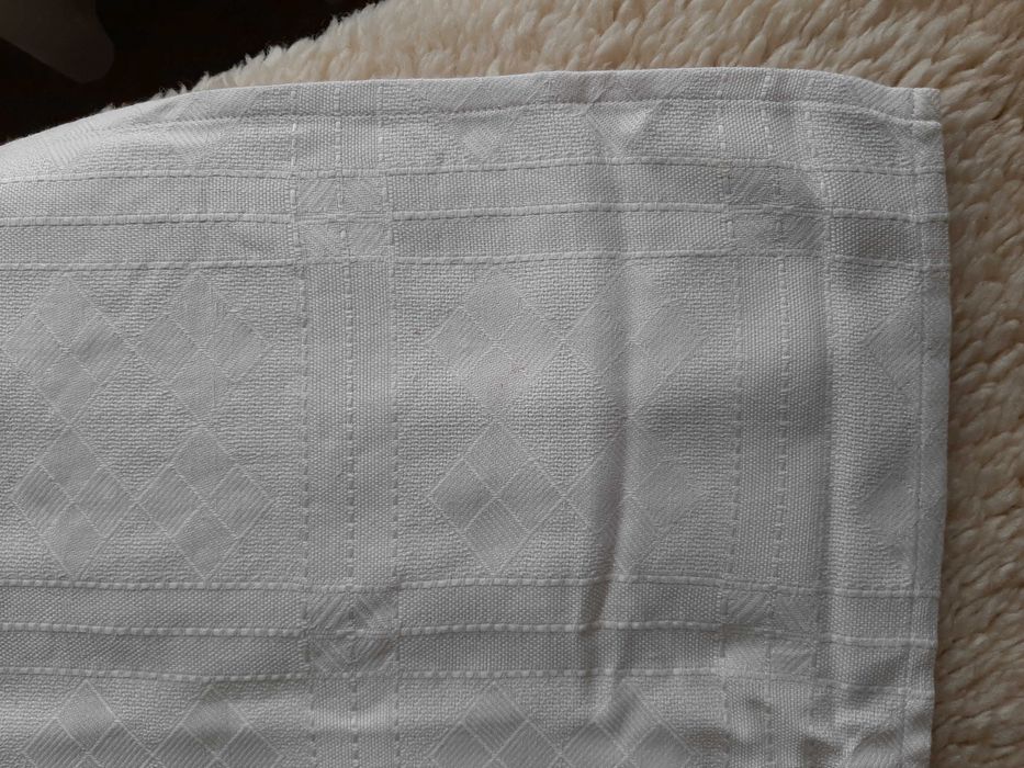 Покривки за маса