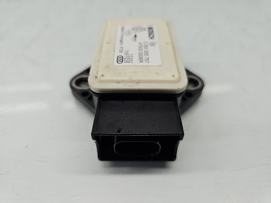 SENZOR ESP Nissan Qashqai [Fabr 2007-2014] 47930-0006R