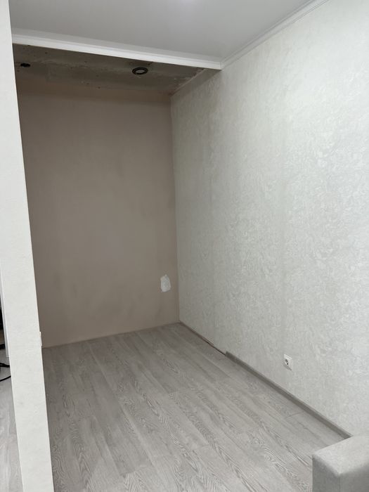 Сдам в аренду квартиру