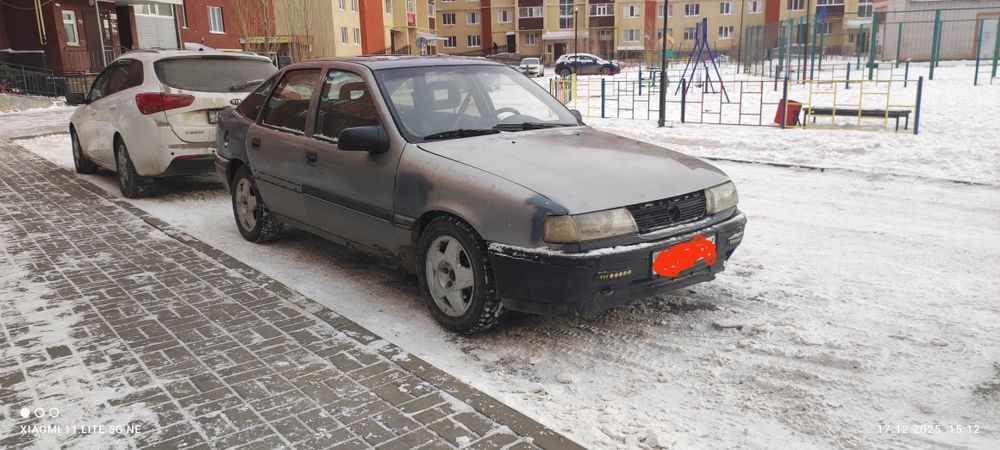 Сдам машину в аренду