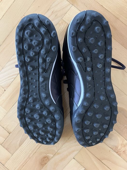 Adidas Copa pure 2 League TF