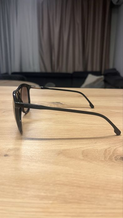 Рамки за слънчеви очила Carrera - 2бр.