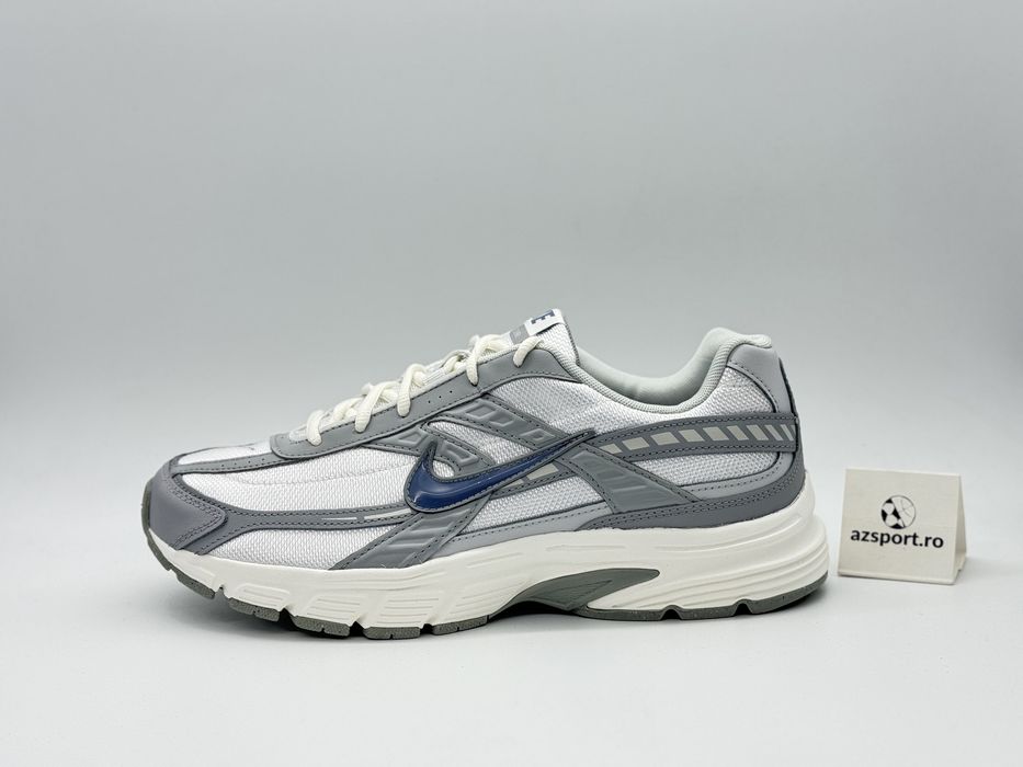 Nike Initiator Noi Originali (44,5)