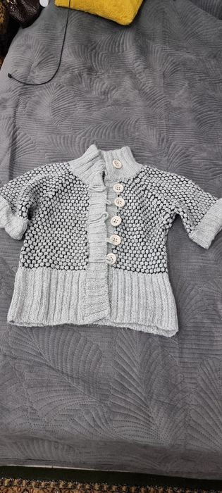 Вещи   Вещи  .Вещи