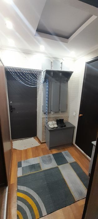 Сдам квартиру долгосрочно