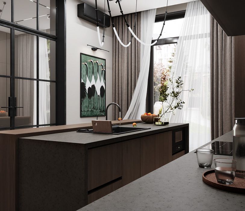 Электрик Костанай