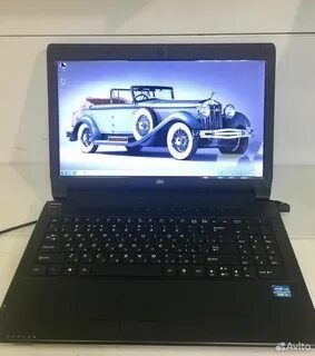 DNS noutbuk sotiladi ishalshi alo daraja pul kerak narxini kelishamiz