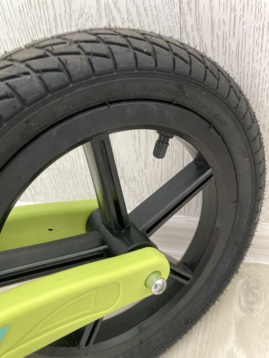 Беговел детский 85-115 см