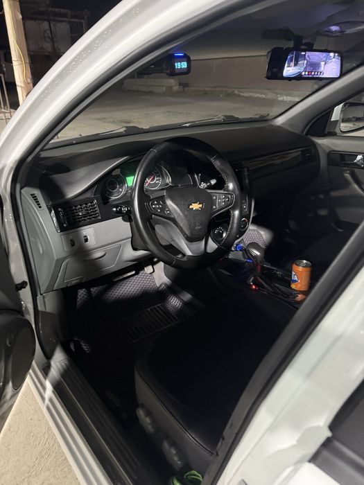 Жентра 2022 abc люк