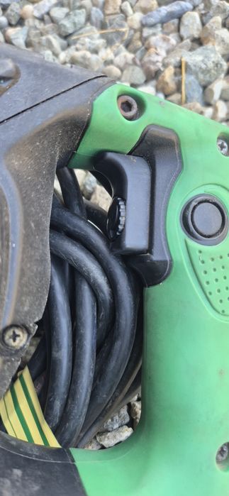 Picamer/ciocan demolator Hitachi H 25PV