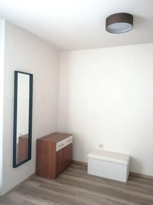 Дава се под наем Двустаен апартамент в Пловдив, Съдийски - 77 кв.м за 400 € - Снимка #5