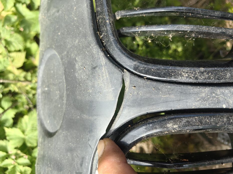 Бмв ф10 на части