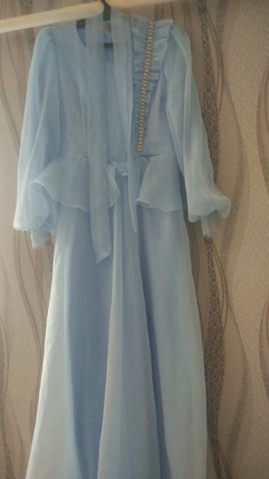 Платья на свадьбу