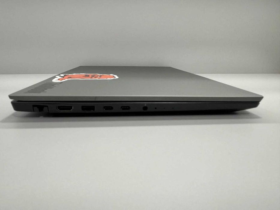 Laptop SH Lenovo ThinkBook 15 i5-10210U 16gb RAM SSD 256 NVME