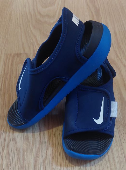 Детски обувки 29 размер