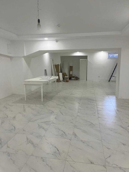 продам коммерческое помещение