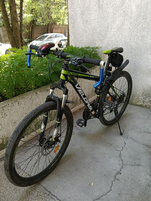 De vânzare Bicicleta