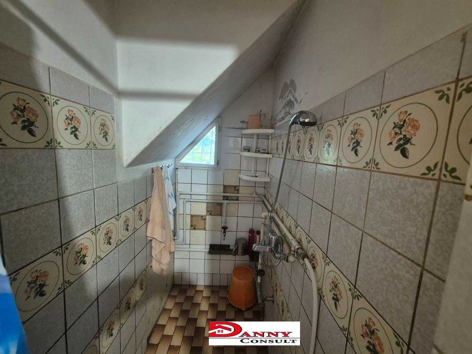 Продава се Къща в Велико Търново, Акация - 70 кв.м за 1143 €/кв.м - Снимка #8