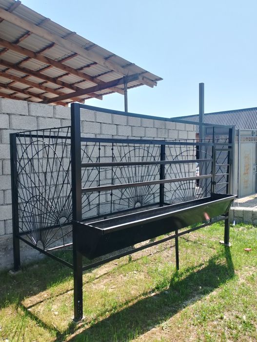 Сатылады багасы 170000тенге