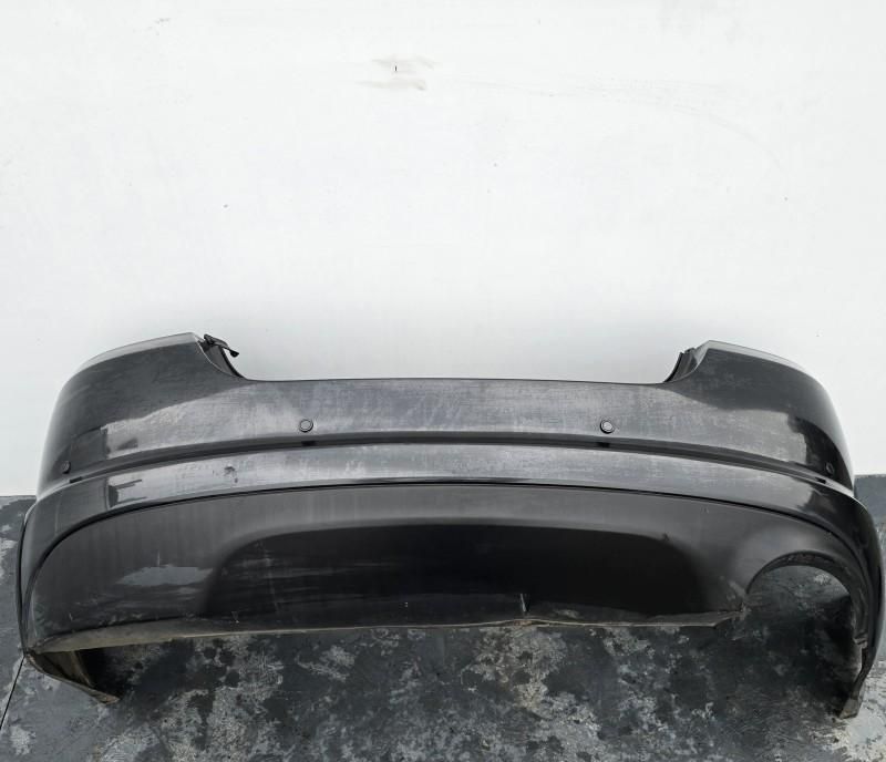 Bara spate Jaguar XF X250