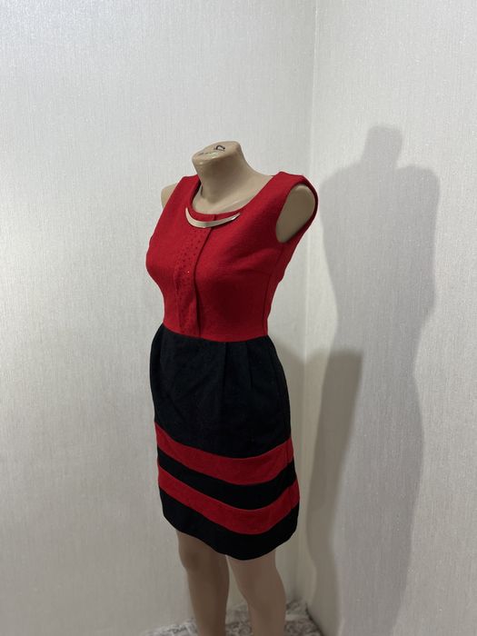 Платье для девочек