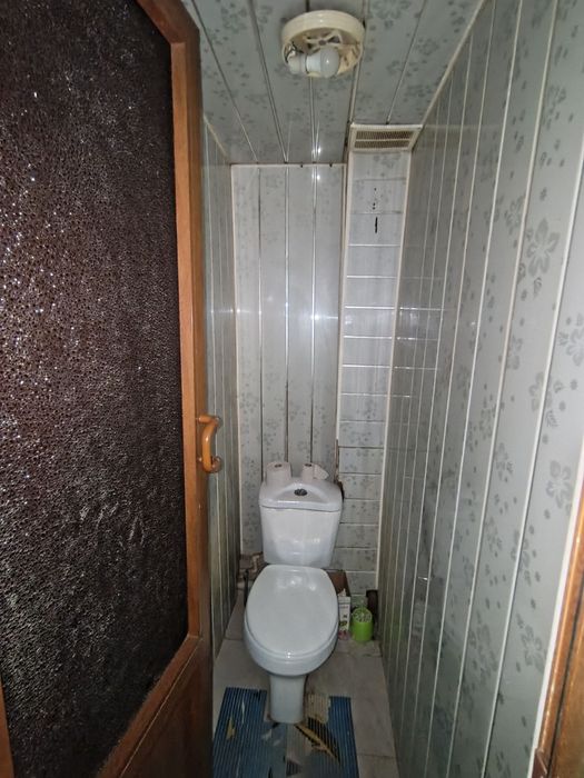 Alfameddan 3xona uy sotiladi bez makler