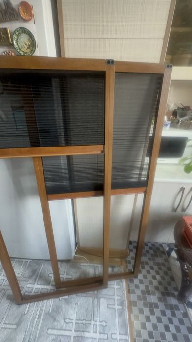 москит сетка, установка по городу Ташкента бесплатно.