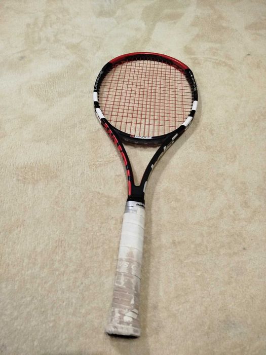 Тенис ракета Babolat Pure Storm Tour
