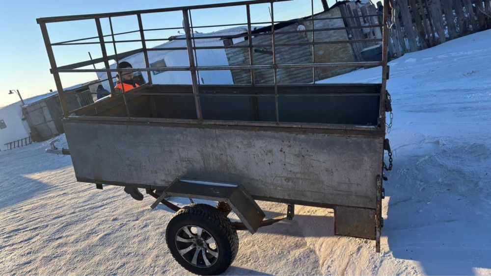 Продам ниву 2121