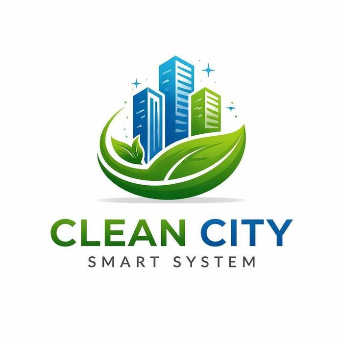 ассенизатор )gavnovoz)