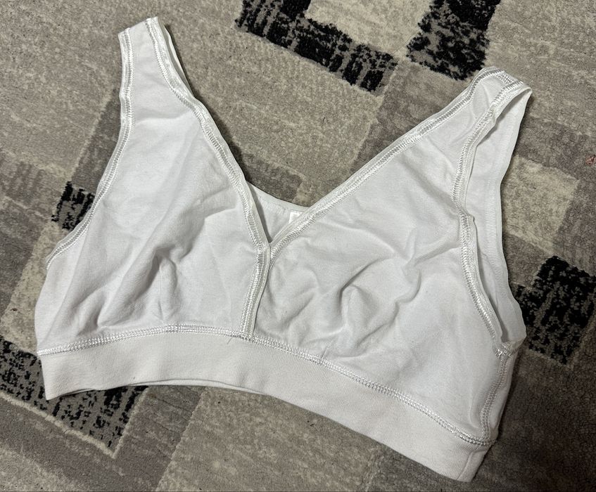 Bustiera pentru dama