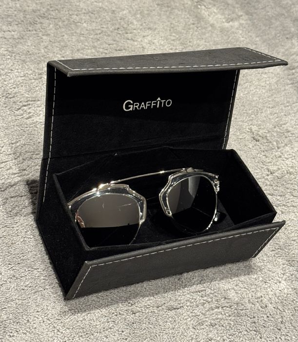 Слънчеви очила Graffito