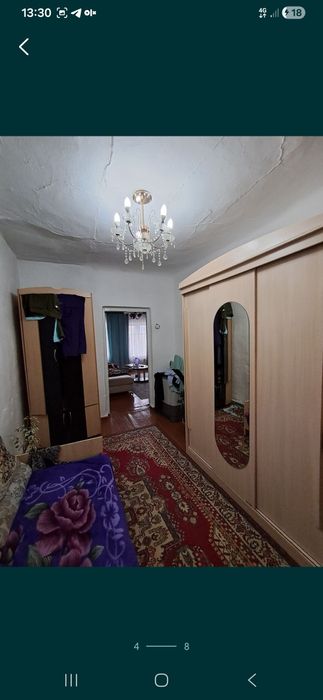 Продам ДОМ костанай