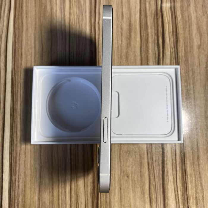 Iphone 12 128 гб