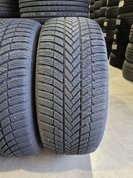 315/40/21//275/45/21 BRIDGESTONE