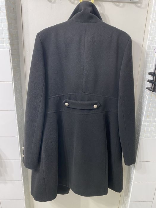 Vand palton de dama marime XL