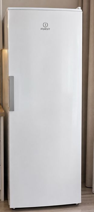 Продам морозильник идеальном состоянии