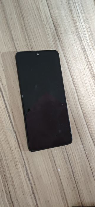 Redmi not 11 pro