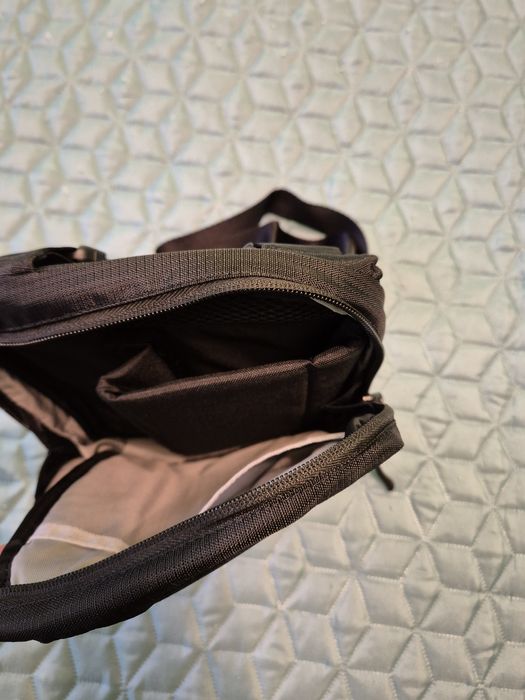 Пътни чанти за лаптоп през рамо