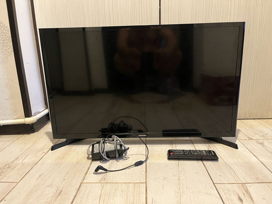 Televizor Samsung