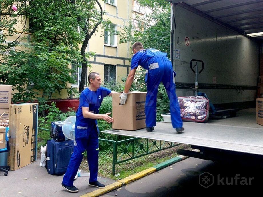 Услуга вывоз мусора низкие цены