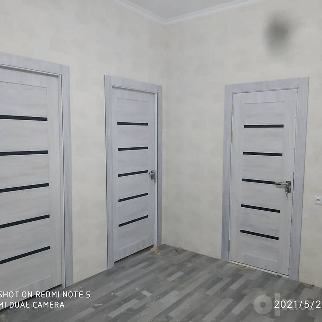 Mdf eshik Buxoro shahar