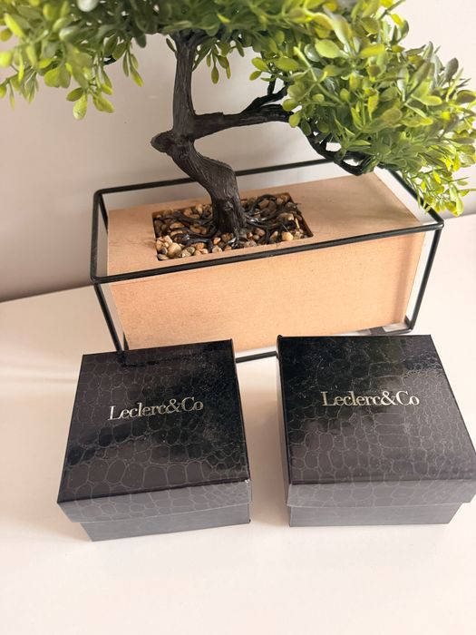 Часовници Leclere&Co