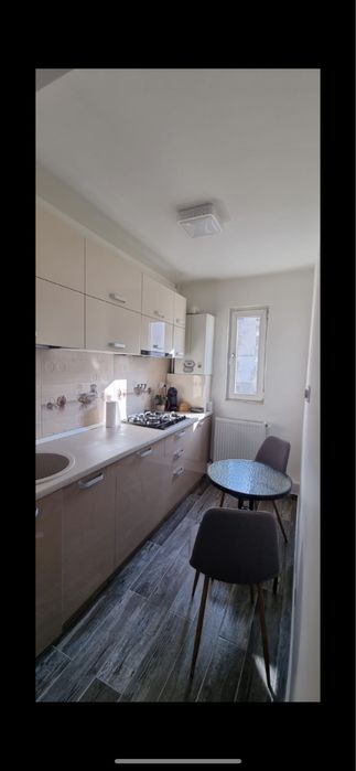 Cazare regim hotelier Brasov