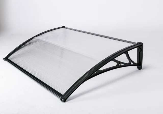 PROFIANDHOBBY.COM Навес Козирка от 60х60 до 400х120