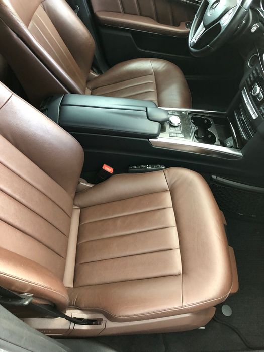 Полиране и пране на автомобили